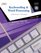 Keyboarding & Word Processing, Complete Course, Lessons 1-120: Certified Approach (College Keyboarding)