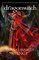 Dragonwitch (Tales of Goldstone Wood)