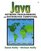 Java(TM) Network Programming and Distributed Computing