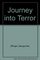 Journey Into Terror (Planet of the Apes, Bk 3)