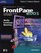 Microsoft Office FrontPage 2003: Comprehensive Concepts and Techniques