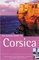 The Rough Guide to Corsica (Rough Guide Corsica)