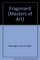 Fragonard (Masters of Art)