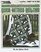Teach yourself quick-method quilting (Leisure Arts craft leaflets)