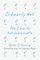 Ordinarily Well: The Case for Antidepressants