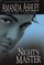 Night's Master (Children of the Night, Bk 3)