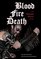Blood, Fire, Death: The Swedish Metal Story (Extreme Metal)