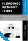 Pleadings without Tears: A Guide to Legal Drafting under the Civil Procedure Rules