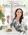 Juli Bauer's Paleo Cookbook: Over 100 Gluten-Free Recipes to Help You Shine from Within