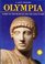Olympia: Guide to the Museum and the Sanctuary