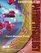 Essentials of Pathophysiology: Concepts of Altered Health States (Point (Lippincott Williams & Wilkins))