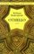 Othello (Dover Thrift Editions)