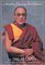 The World of Tibetan Buddhism : An Overview of Its Philosophy and Practice