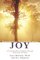 Empowering Your Life With Joy