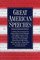 Great American Speeches (Library of Freedom)