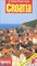 Insight Pocket Guide with map Croatia (Insight Guides)