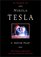 In Search of Nikola Tesla