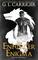 The Enforcer Enigma (San Andreas Shifters, Bk 3)