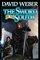 Sword of the South (BAEN)