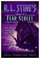 Stay Away from the Tree House and Eye of the Fortuneteller: Twice Terrifying Tales (R. L. Stine's Ghosts of Fear Street)