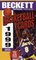 Official Price Guide to Basketball Cards 1999, 8th Edition (8th ed)