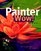 The Painter Wow! Book