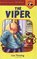 Viper (Puffin Easy-to-Read)