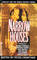 Narrow Houses (Narrow Houses, Vol 1)