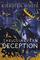 The Guinevere Deception (Camelot Rising, Bk 1)
