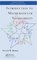 Introduction to Mathematics of Satisfiability (Chapman & Hall/CRC Studies in Informatics Series)