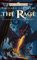 The Rage (Forgotten Realms: Year of the Rogue Dragons, Bk 1)