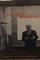 Reconsidering Barnett Newman: A Symposium at the Philadelphia Museum of Art