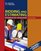 Bidding and Estimating Procedures for Construction (2nd Edition)