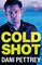 Cold Shot (Chesapeake Valor, Bk 1)