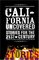 California Uncovered: Stories For The 21st Century