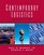 Contemporary Logistics (9th Edition)