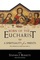 Born of the Eucharist: A Spirituality for Priests