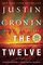 The Twelve (Passage, Bk 2)