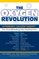 The Oxygen Revolution: Hyperbaric Oxygen Therapy: The Groundbreaking New Treatment for Stroke, Alzheimer's, Parkinson's, Arthritis, Autism, Learning Disabilities and More