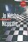 Nemesis (Harry Hole, Bk 4) (Greek Edition)