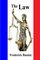 Bastiat's The Law