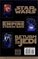 The Star Wars Trilogy