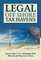LEGAL OFF SHORE TAX HAVENS: How Take Legal Advantage of the IRS Code and Pay Less in Taxes