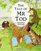 The Tale of Mr. Tod: Animation Storybook (The World of Peter Rabbit and Friends)