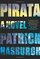 Pirata: A Novel