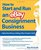 How to Start and Run an eBay Consignment Business