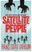 Satellite People (K2 and Patricia series)
