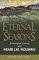 Eternal Seasons: A Liturgical Journey With Henri J.M. Nouwen