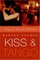 Kiss and Tango: Diary of a Dancehall Seductress
