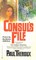 The Consul's File